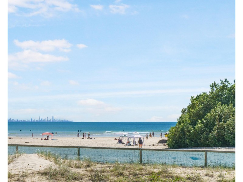 1308/2-4 Stuart Street, Tweed Heads NSW 2485