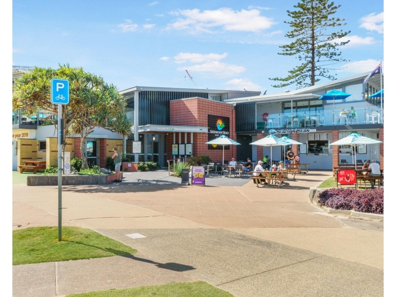 1308/2-4 Stuart Street, Tweed Heads NSW 2485