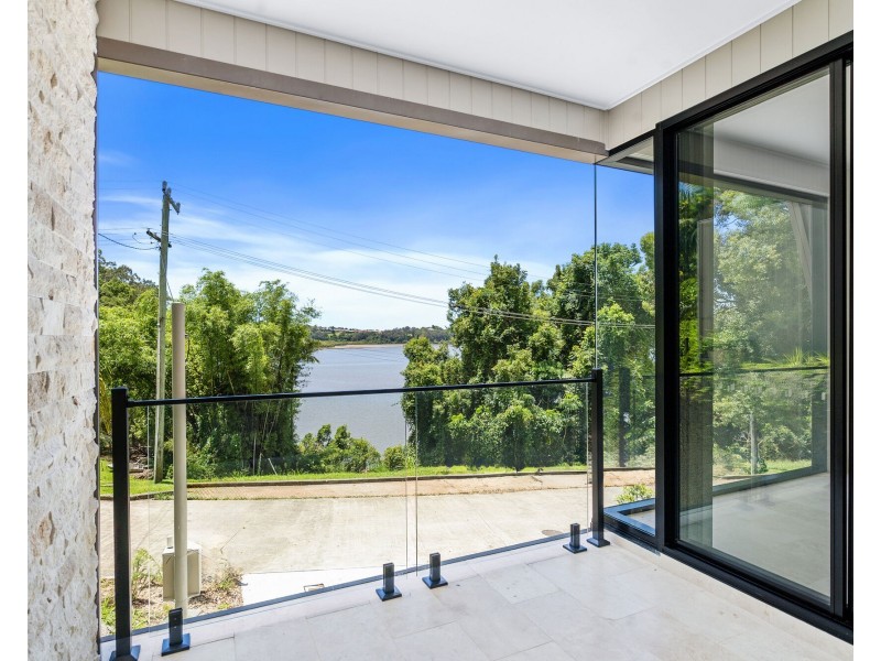 162A Broadwater Esplanade, Bilambil Heights NSW 2486