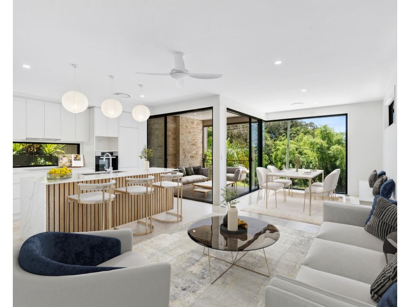 162A Broadwater Esplanade, Bilambil Heights NSW 2486