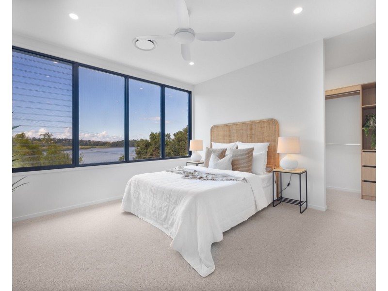 162A Broadwater Esplanade, Bilambil Heights NSW 2486
