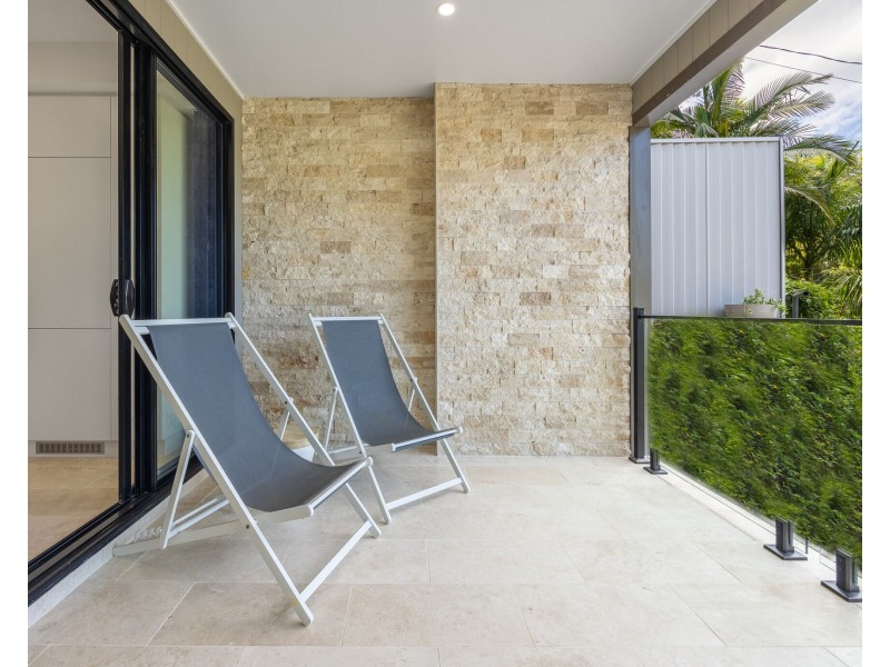 162A Broadwater Esplanade, Bilambil Heights NSW 2486