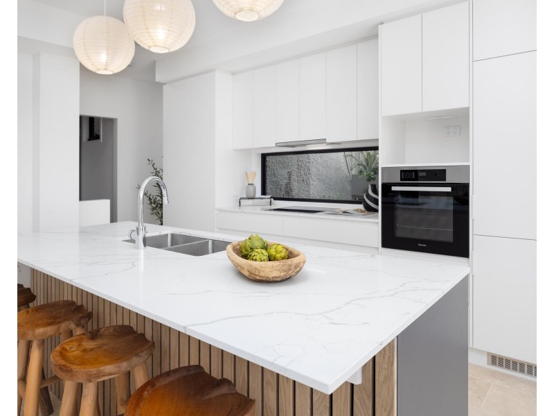 162A Broadwater Esplanade, Bilambil Heights NSW 2486