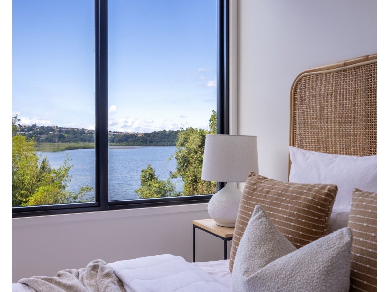 162A Broadwater Esplanade, Bilambil Heights NSW 2486