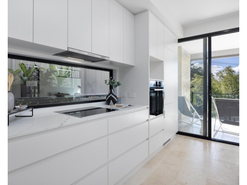 162A Broadwater Esplanade, Bilambil Heights NSW 2486