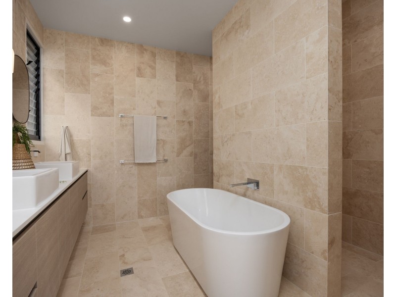 162A Broadwater Esplanade, Bilambil Heights NSW 2486