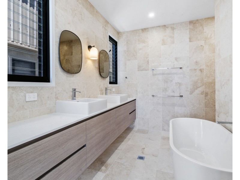 162A Broadwater Esplanade, Bilambil Heights NSW 2486