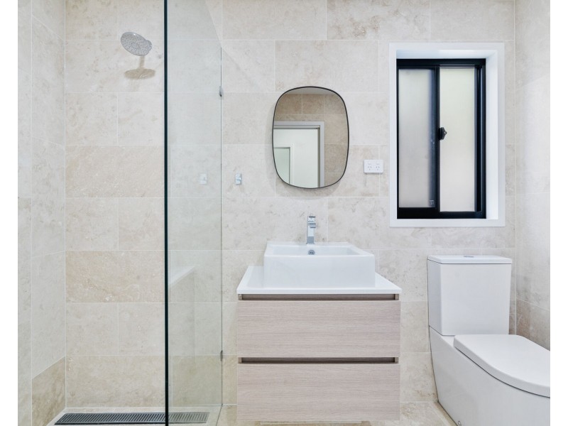 162A Broadwater Esplanade, Bilambil Heights NSW 2486