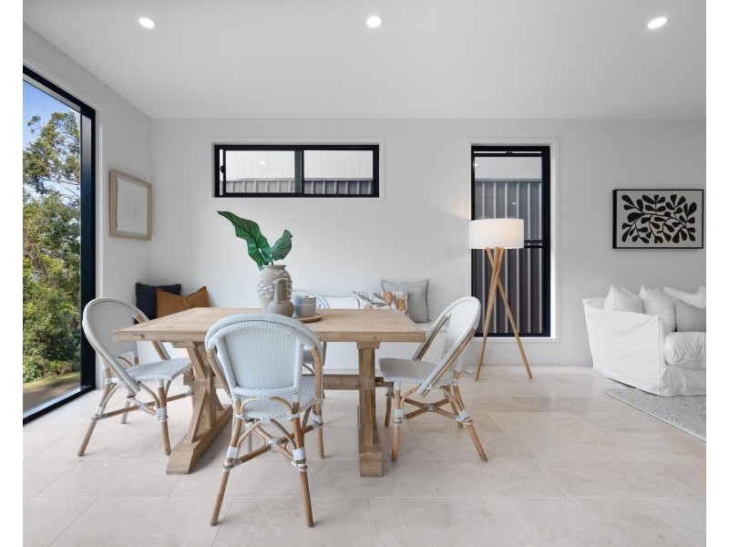 162A Broadwater Esplanade, Bilambil Heights NSW 2486