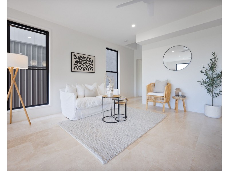 162A Broadwater Esplanade, Bilambil Heights NSW 2486