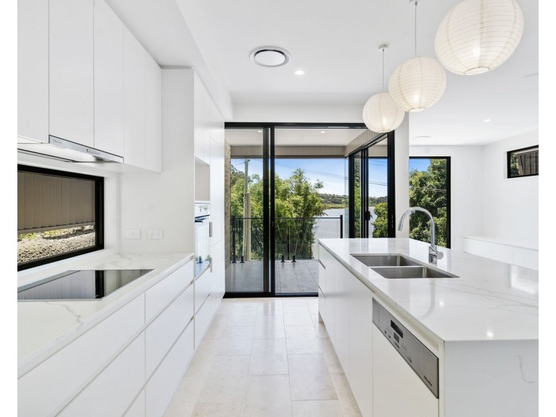 162A Broadwater Esplanade, Bilambil Heights NSW 2486