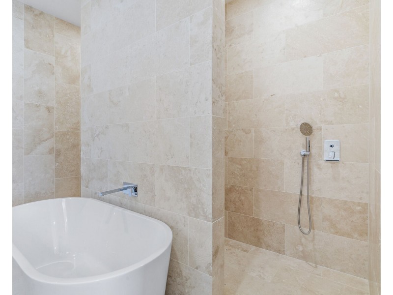 162A Broadwater Esplanade, Bilambil Heights NSW 2486