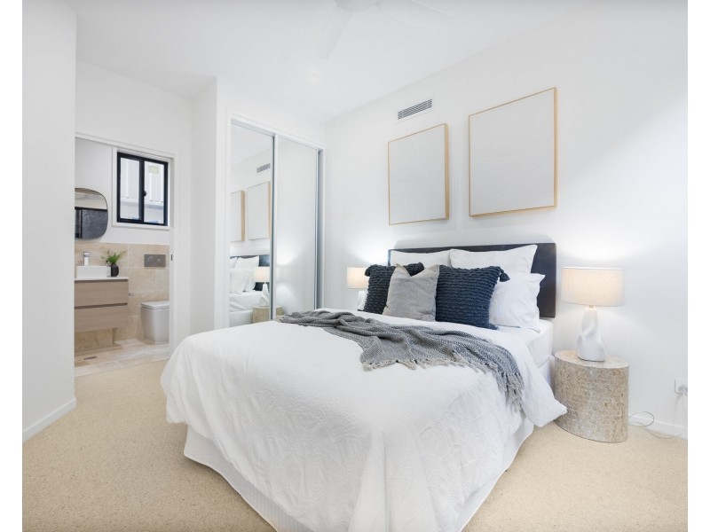 162A Broadwater Esplanade, Bilambil Heights NSW 2486