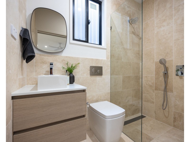 162A Broadwater Esplanade, Bilambil Heights NSW 2486