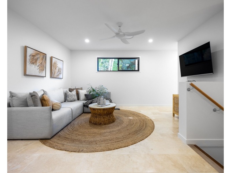 162A Broadwater Esplanade, Bilambil Heights NSW 2486