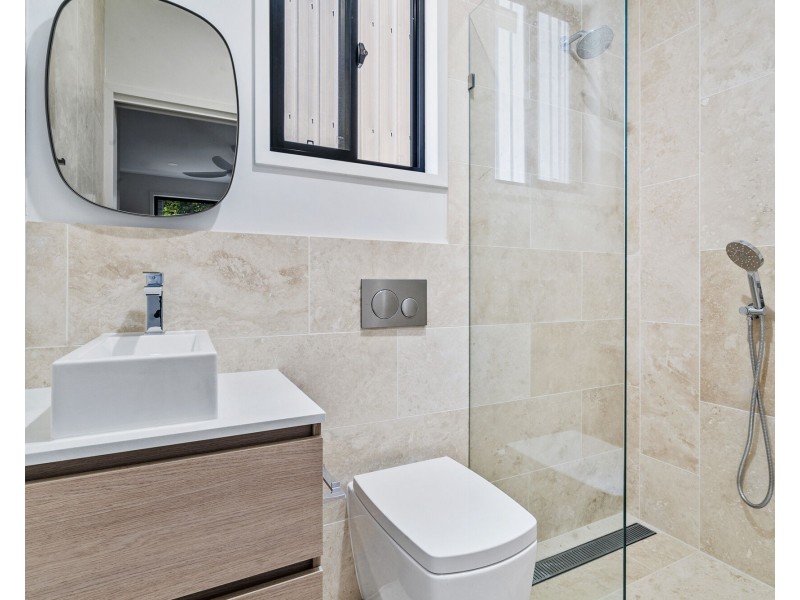 162A Broadwater Esplanade, Bilambil Heights NSW 2486