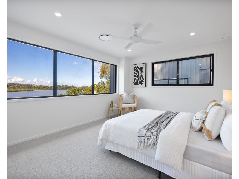 162A Broadwater Esplanade, Bilambil Heights NSW 2486