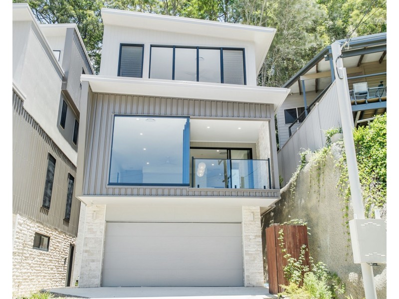 162A Broadwater Esplanade, Bilambil Heights NSW 2486