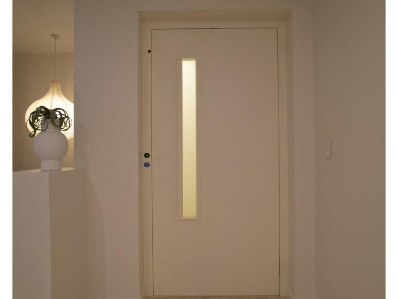 162A Broadwater Esplanade, Bilambil Heights NSW 2486