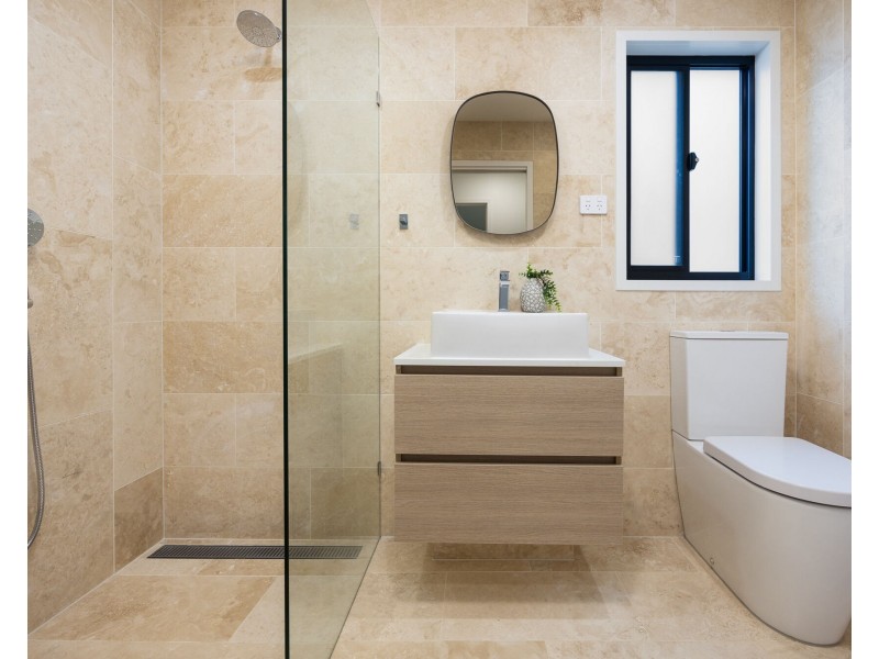 162A Broadwater Esplanade, Bilambil Heights NSW 2486