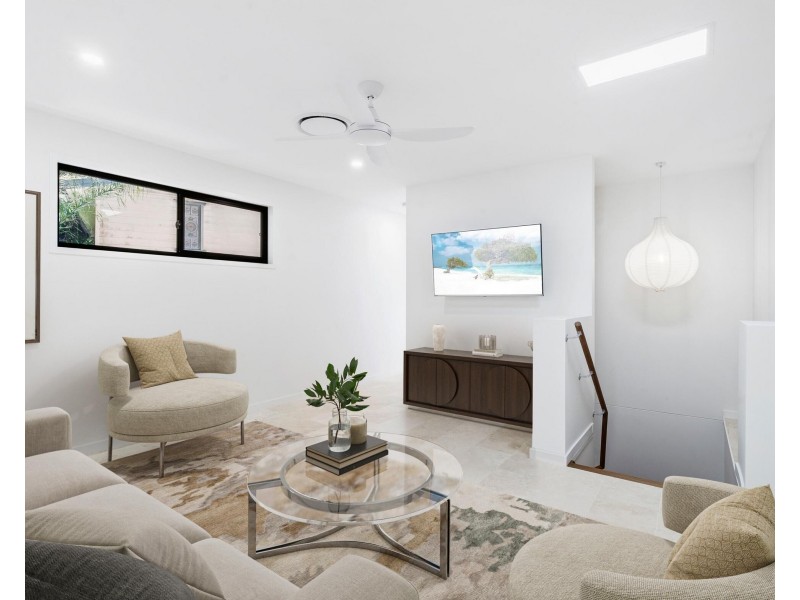 162A Broadwater Esplanade, Bilambil Heights NSW 2486