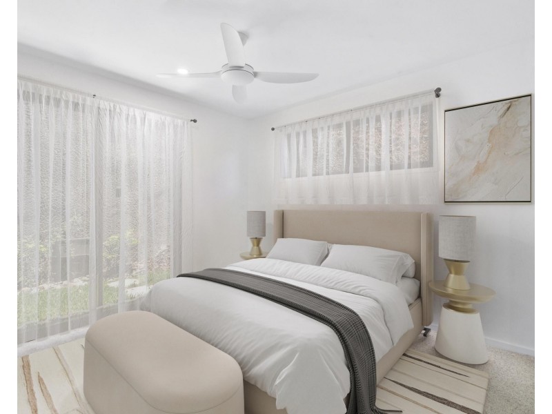 162A Broadwater Esplanade, Bilambil Heights NSW 2486