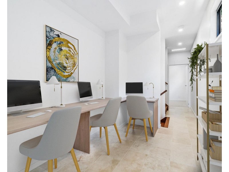 162A Broadwater Esplanade, Bilambil Heights NSW 2486