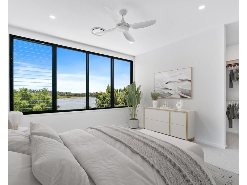 162A Broadwater Esplanade, Bilambil Heights NSW 2486