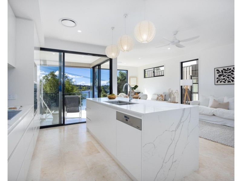 162A Broadwater Esplanade, Bilambil Heights NSW 2486