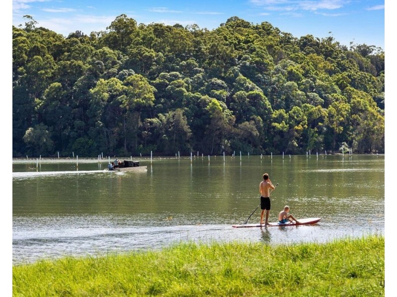 162A Broadwater Esplanade, Bilambil Heights NSW 2486