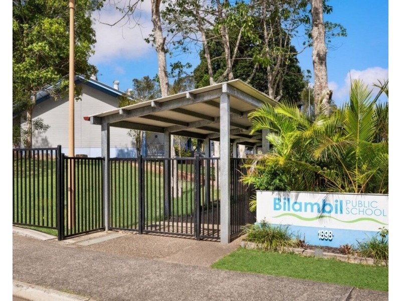162A Broadwater Esplanade, Bilambil Heights NSW 2486