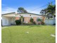 1/5 Lotus Key, Broadbeach Waters QLD 4218