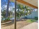 1/5 Lotus Key, Broadbeach Waters QLD 4218