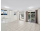 1/5 Lotus Key, Broadbeach Waters QLD 4218