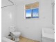 1/5 Lotus Key, Broadbeach Waters QLD 4218