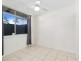 1/5 Lotus Key, Broadbeach Waters QLD 4218