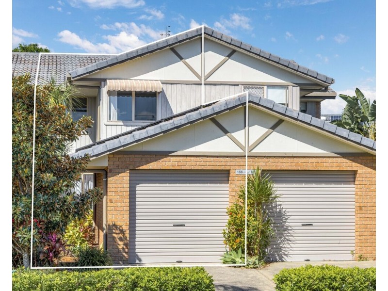 188/20 Binya Avenue, Tweed Heads NSW 2485