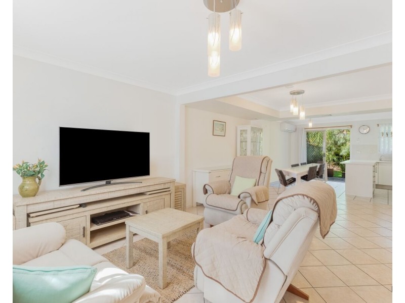 188/20 Binya Avenue, Tweed Heads NSW 2485