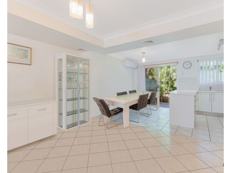 188/20 Binya Avenue, Tweed Heads NSW 2485