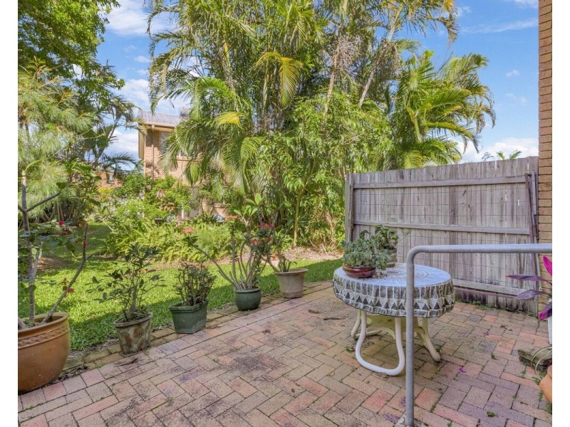 188/20 Binya Avenue, Tweed Heads NSW 2485