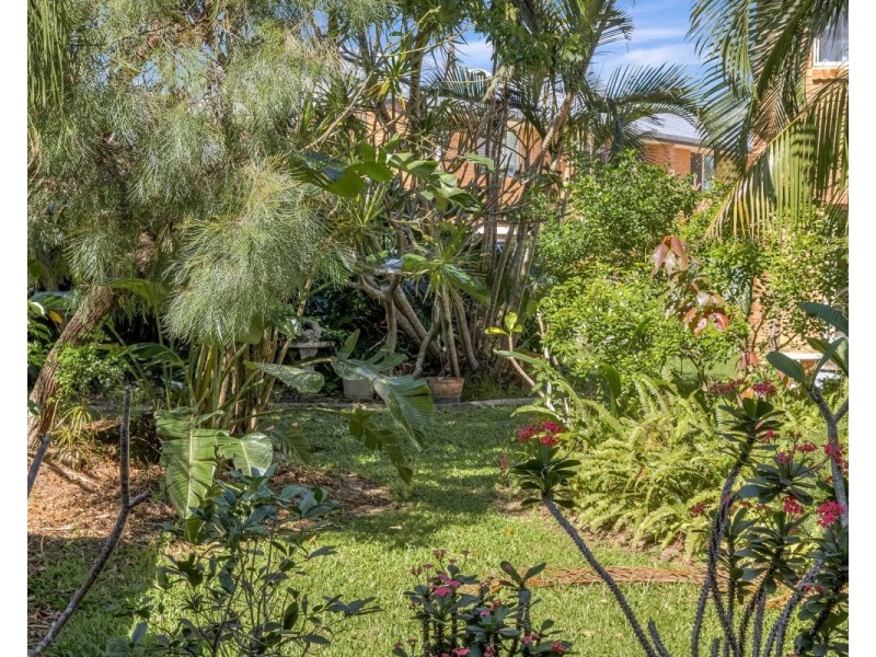 188/20 Binya Avenue, Tweed Heads NSW 2485