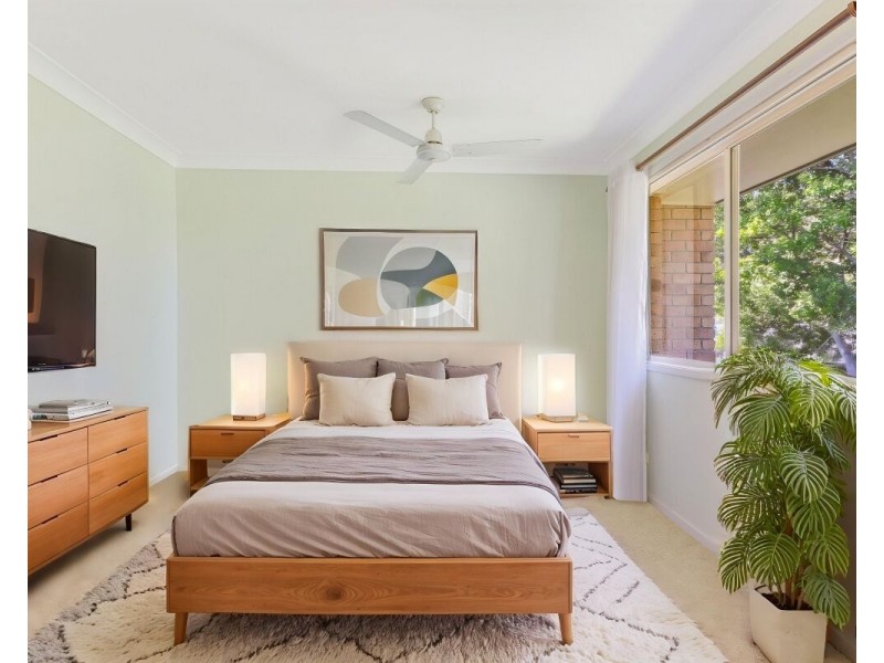 188/20 Binya Avenue, Tweed Heads NSW 2485