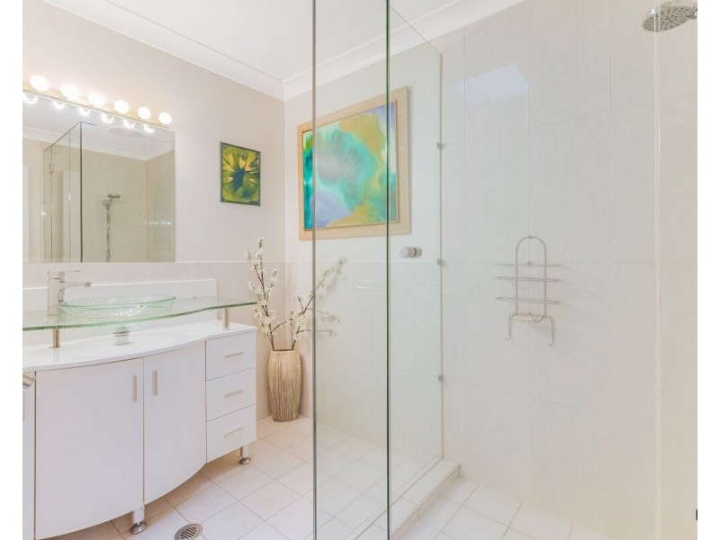 188/20 Binya Avenue, Tweed Heads NSW 2485