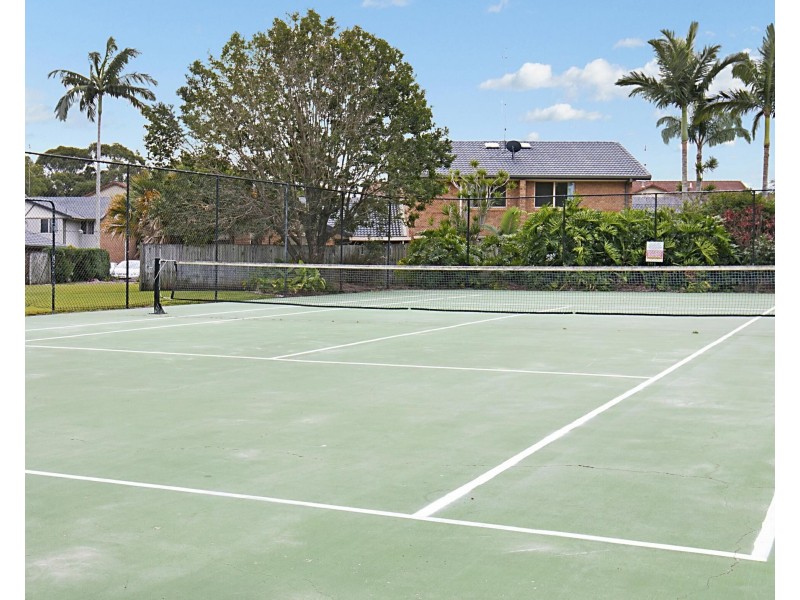 188/20 Binya Avenue, Tweed Heads NSW 2485