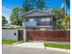 3 Waikiki Avenue, Palm Beach QLD 4221