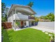 3 Waikiki Avenue, Palm Beach QLD 4221