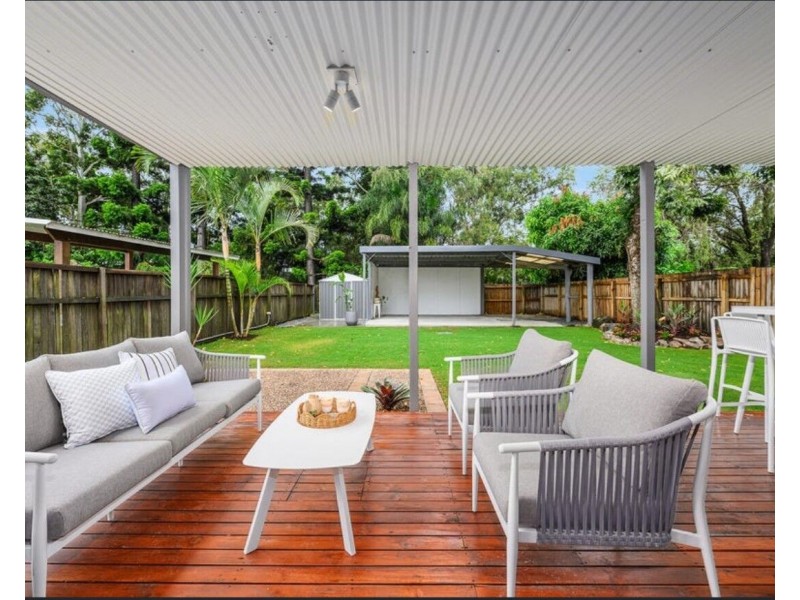 3 Waikiki Avenue, Palm Beach QLD 4221