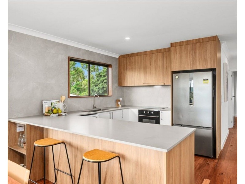 3 Waikiki Avenue, Palm Beach QLD 4221