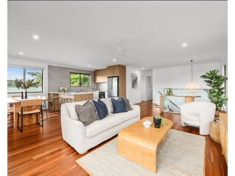 3 Waikiki Avenue, Palm Beach QLD 4221