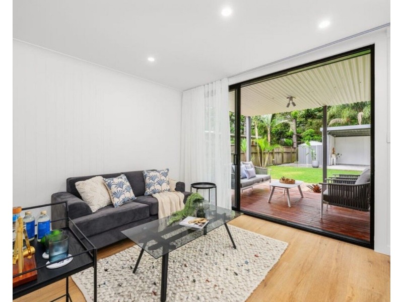 3 Waikiki Avenue, Palm Beach QLD 4221